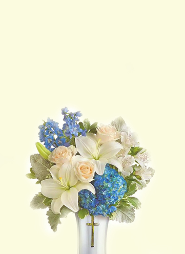 Sympathy Flowers Highgate 